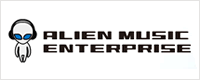 ALIEN MUSIC ENTERPRISE