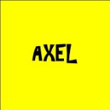 AXEL