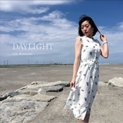 DAYLIGHT