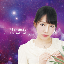 Fly away