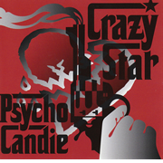 CRAZY☆STAR