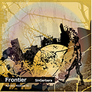 Frontier