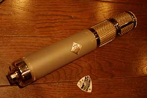 TELEFUNKEN R-F-T AR-70 (streo)