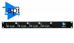 api 3124+  (×4、16ｃｈ)