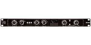 TK Audio BC1
